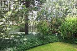 835 YORK Avenue N | Listowel Ontario | Slide Image Forty-two
