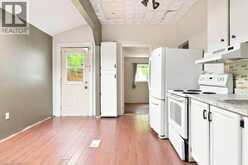 69 STANLEY Street | Brantford Ontario | Slide Image Eighteen