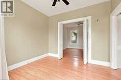69 STANLEY Street | Brantford Ontario | Slide Image Four