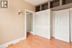 69 STANLEY Street | Brantford Ontario | Slide Image Eight