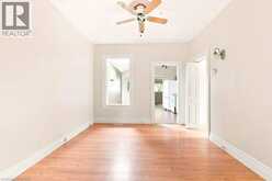 69 STANLEY Street | Brantford Ontario | Slide Image Nine