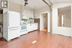 69 STANLEY Street | Brantford Ontario | Slide Image Twenty