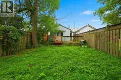 69 STANLEY Street | Brantford Ontario | Slide Image Thirty