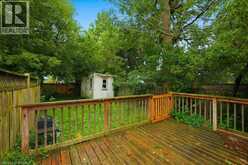 69 STANLEY Street | Brantford Ontario | Slide Image Thirty-three