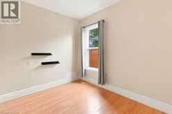 69 STANLEY Street | Brantford Ontario | Slide Image Fifteen