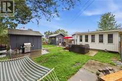 18 FOLEY Street | Selkirk Ontario | Slide Image Forty-seven