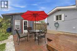 18 FOLEY Street | Selkirk Ontario | Slide Image Forty-eight