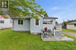 18 FOLEY Street | Selkirk Ontario | Slide Image Eleven