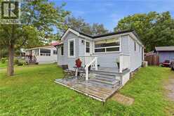 18 FOLEY Street | Selkirk Ontario | Slide Image Twelve