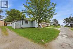 18 FOLEY Street | Selkirk Ontario | Slide Image Thirteen