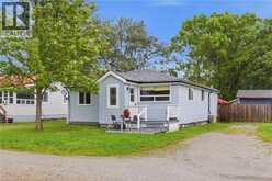 18 FOLEY Street | Selkirk Ontario | Slide Image Two