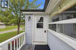 18 FOLEY Street | Selkirk Ontario | Slide Image Fourteen
