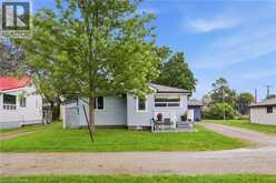 18 FOLEY Street | Selkirk Ontario | Slide Image One