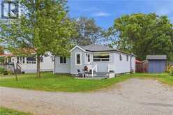 18 FOLEY Street | Selkirk Ontario | Slide Image Three