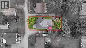 18 FOLEY Street | Selkirk Ontario | Slide Image Six