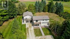 6542 ELLIS Road | Cambridge Ontario | Slide Image Eighteen