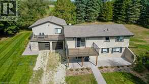 6542 ELLIS Road | Cambridge Ontario | Slide Image Twenty