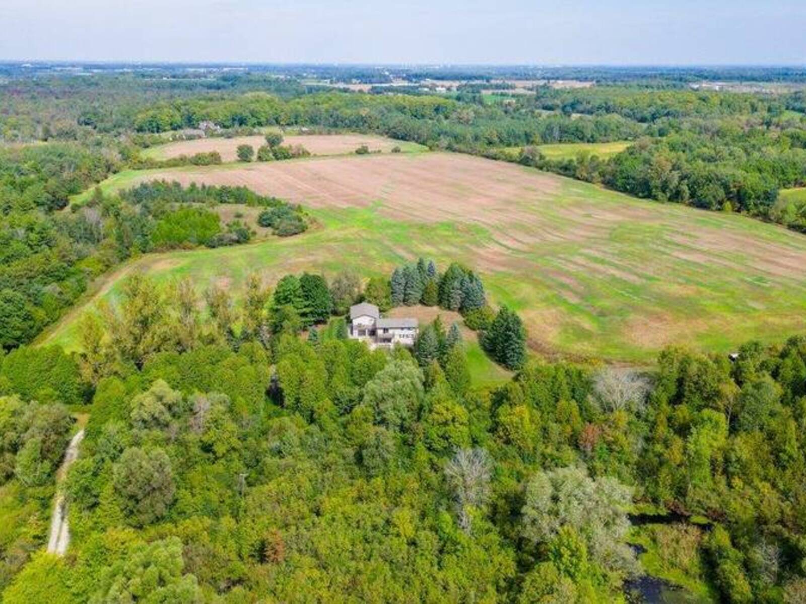 6542 ELLIS Road, Cambridge, Ontario N3C 2V4