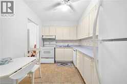 1359 WHITE OAKS Boulevard Unit# 205 | Oakville Ontario | Slide Image Thirteen