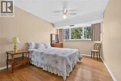 1359 WHITE OAKS Boulevard Unit# 205 | Oakville Ontario | Slide Image Twenty-four