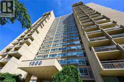 1359 WHITE OAKS Boulevard Unit# 205 | Oakville Ontario | Slide Image Thirty-one