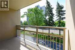 1359 WHITE OAKS Boulevard Unit# 205 | Oakville Ontario | Slide Image Ten