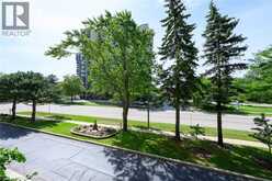 1359 WHITE OAKS Boulevard Unit# 205 | Oakville Ontario | Slide Image Eleven