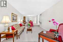 1359 WHITE OAKS Boulevard Unit# 205 | Oakville Ontario | Slide Image Twelve