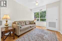 1359 WHITE OAKS Boulevard Unit# 205 | Oakville Ontario | Slide Image Seventeen