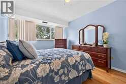 1359 WHITE OAKS Boulevard Unit# 205 | Oakville Ontario | Slide Image Twenty-one