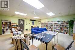 1359 WHITE OAKS Boulevard Unit# 205 | Oakville Ontario | Slide Image Twenty-nine
