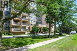 1359 WHITE OAKS Boulevard Unit# 205 | Oakville Ontario | Slide Image Two