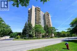 1359 WHITE OAKS Boulevard Unit# 205 | Oakville Ontario | Slide Image Thirty-eight