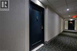 1359 WHITE OAKS Boulevard Unit# 205 | Oakville Ontario | Slide Image Five