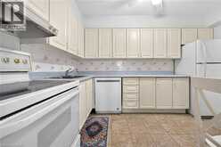 1359 WHITE OAKS Boulevard Unit# 205 | Oakville Ontario | Slide Image Fifteen