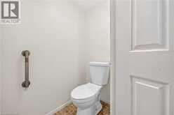 1359 WHITE OAKS Boulevard Unit# 205 | Oakville Ontario | Slide Image Nineteen
