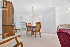 1359 WHITE OAKS Boulevard Unit# 205 | Oakville Ontario | Slide Image Sixteen
