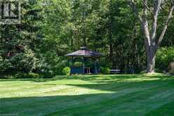 1359 WHITE OAKS Boulevard Unit# 205 | Oakville Ontario | Slide Image Thirty-four
