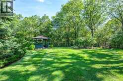 1359 WHITE OAKS Boulevard Unit# 205 | Oakville Ontario | Slide Image Thirty-seven