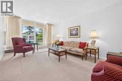 1359 WHITE OAKS Boulevard Unit# 205 | Oakville Ontario | Slide Image Eight