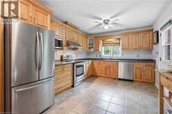 125 LANGLAW Drive | Cambridge Ontario | Slide Image Twelve