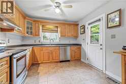 125 LANGLAW Drive | Cambridge Ontario | Slide Image Thirteen