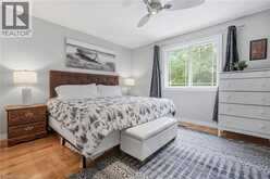 125 LANGLAW Drive | Cambridge Ontario | Slide Image Fifteen