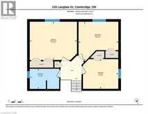125 LANGLAW Drive | Cambridge Ontario | Slide Image Thirty-eight