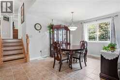 125 LANGLAW Drive | Cambridge Ontario | Slide Image Eight