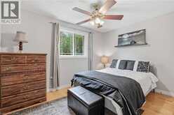 125 LANGLAW Drive | Cambridge Ontario | Slide Image Eighteen