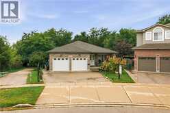 125 LANGLAW Drive | Cambridge Ontario | Slide Image One