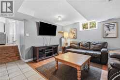 125 LANGLAW Drive | Cambridge Ontario | Slide Image Twenty-five