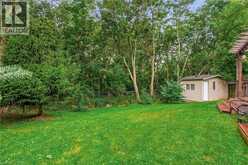 125 LANGLAW Drive | Cambridge Ontario | Slide Image Thirty-three