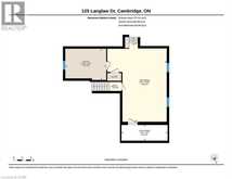 125 LANGLAW Drive | Cambridge Ontario | Slide Image Thirty-seven